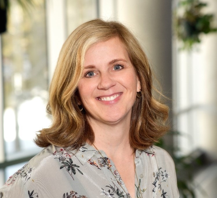 Heather Hadjistavropoulos